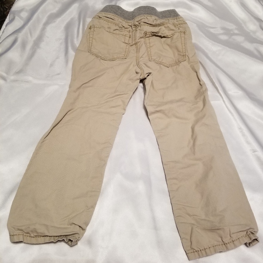 Pants - Picture 2 of 2